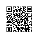 RNCF2512BKE604K QRCode