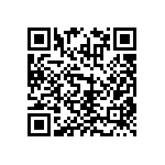 RNCF2512BKE634R QRCode