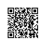 RNCF2512BKE649K QRCode