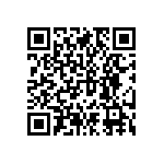 RNCF2512BKE649R QRCode