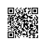 RNCF2512BKE68K1 QRCode