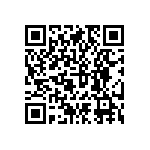 RNCF2512BKE68R0 QRCode