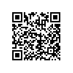 RNCF2512BKE698K QRCode