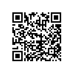 RNCF2512BKE6K19 QRCode