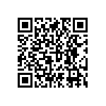 RNCF2512BKE6R20 QRCode