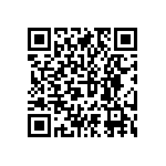 RNCF2512BKE6R80 QRCode