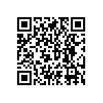 RNCF2512BKE6R81 QRCode