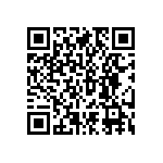 RNCF2512BKE715K QRCode