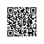 RNCF2512BKE732K QRCode