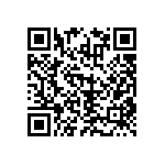 RNCF2512BKE82R5 QRCode