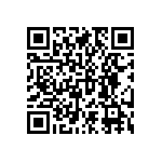 RNCF2512BKE976R QRCode