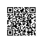 RNCF2512BKT1K00 QRCode