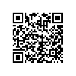 RNCF2512BTC118K QRCode