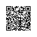 RNCF2512BTC11K5 QRCode