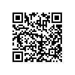 RNCF2512BTC12R1 QRCode