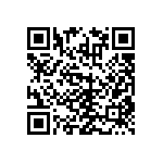 RNCF2512BTC137K QRCode