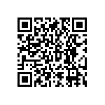 RNCF2512BTC140K QRCode