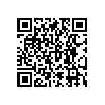 RNCF2512BTC147R QRCode