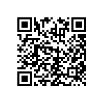 RNCF2512BTC150K QRCode