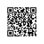 RNCF2512BTC15R4 QRCode