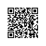 RNCF2512BTC15R8 QRCode