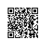 RNCF2512BTC165K QRCode