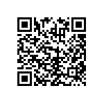 RNCF2512BTC165R QRCode