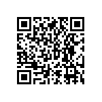 RNCF2512BTC178K QRCode