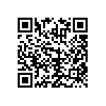 RNCF2512BTC18K2 QRCode