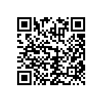 RNCF2512BTC191R QRCode