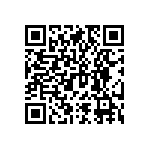 RNCF2512BTC19K6 QRCode