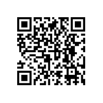 RNCF2512BTC1K20 QRCode