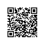 RNCF2512BTC1K37 QRCode