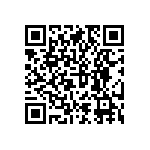 RNCF2512BTC1M00 QRCode