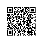 RNCF2512BTC1M43 QRCode