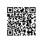 RNCF2512BTC1M50 QRCode