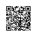 RNCF2512BTC1M65 QRCode