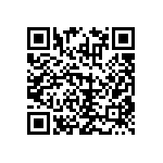 RNCF2512BTC25R5 QRCode