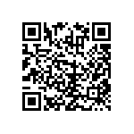 RNCF2512BTC27R4 QRCode