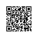 RNCF2512BTC2K94 QRCode