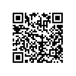 RNCF2512BTC30R0 QRCode