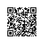 RNCF2512BTC340R QRCode