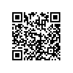 RNCF2512BTC357R QRCode