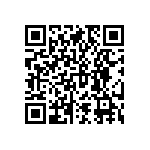 RNCF2512BTC374R QRCode