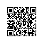 RNCF2512BTC383K QRCode