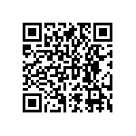 RNCF2512BTC390R QRCode