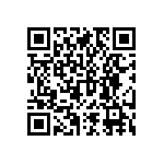 RNCF2512BTC39R2 QRCode