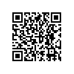 RNCF2512BTC3K00 QRCode