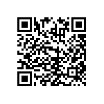 RNCF2512BTC3K30 QRCode