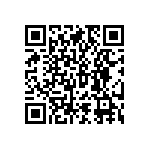 RNCF2512BTC422K QRCode